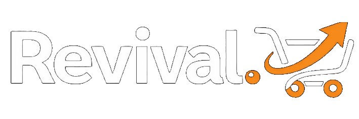 Revival Logo